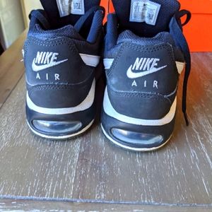 Nike Air max size 9